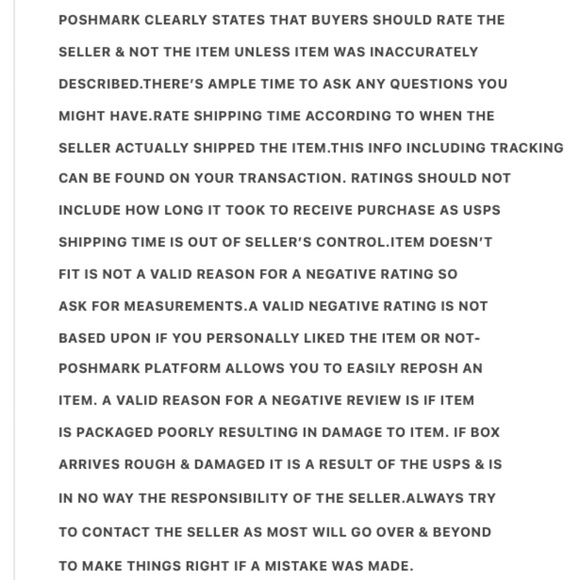 N25--New in Package Nutcracker Bright Pink Bow Stars Paper Guest Towels - Picture 5 of 5